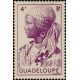 Guadeloupe 206 *