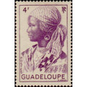 gpe 206 *
