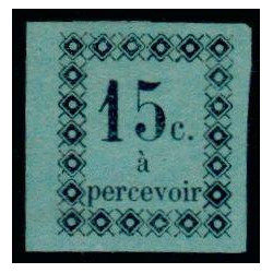 gpe T 004 *