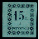 gpe T 004 *