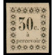 gpe T 005 ** - Colonies Françaises - Guadeloupe - Taxe - A.GERBER PHILATELIE - Timbre