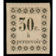 gpe T 005 * - Colonies Françaises - Guadeloupe - Taxe - A.GERBER PHILATELIE - Timbre