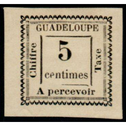 gpe T 006 *