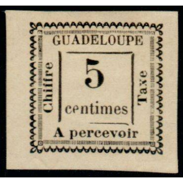 https://agerberphilatelie.fr/16905-thickbox/gpe-t-006.jpg