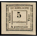 gpe T 006 *