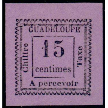 https://agerberphilatelie.fr/16910-thickbox/gpe-t-008.jpg