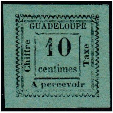 https://agerberphilatelie.fr/16911-thickbox/gpe-t-007.jpg