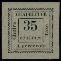 gpe T 011 **