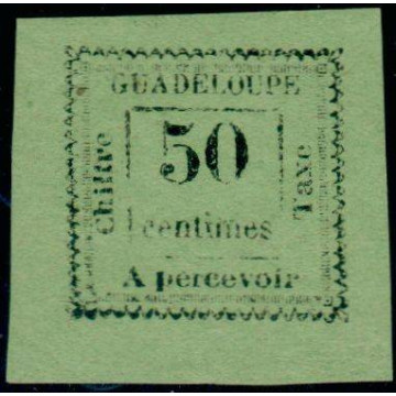 https://agerberphilatelie.fr/16917-thickbox/gpe-t-012.jpg