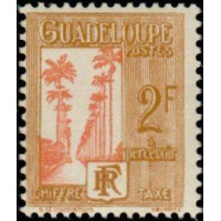 gpe T 036 **