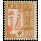 gpe T 036 **