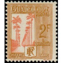 gpe T 036 **