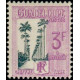 gpe T 037 **