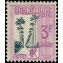 gpe T 037 **