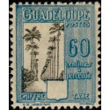 gpe T 038 *