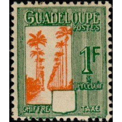 gpe T 039 **