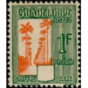 gpe T 039 **