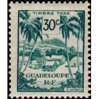 gpe T 042 *