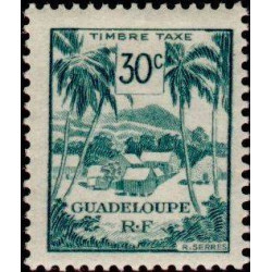 gpe T 042 *