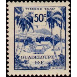 gpe T 043 *