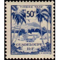 gpe T 043 *