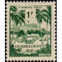 gpe T 044 *
