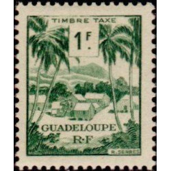 gpe T 044 **