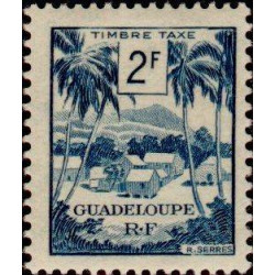 gpe T 045 *