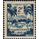 gpe T 045 *