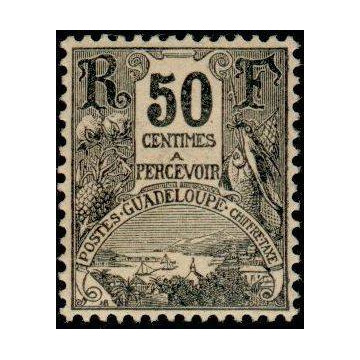 https://agerberphilatelie.fr/16974-thickbox/gpe-t-020.jpg