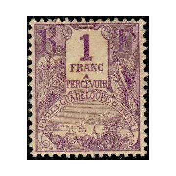 https://agerberphilatelie.fr/16977-thickbox/guadeloupe-timbre-taxe-022.jpg