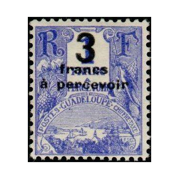 https://agerberphilatelie.fr/16982-thickbox/gpe-t-024.jpg