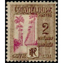gpe T 025 *