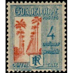 gpe T 026 *