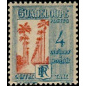 gpe T 026 *