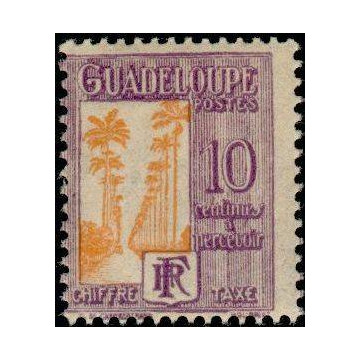 https://agerberphilatelie.fr/16989-thickbox/gpe-t-028.jpg