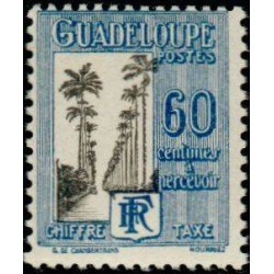 gpe T 034 **
