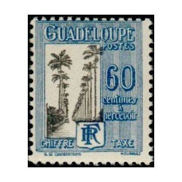 https://agerberphilatelie.fr/17008-thickbox/gpe-t-034.jpg