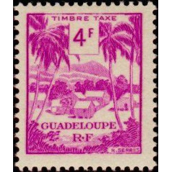 gpe T 047 **