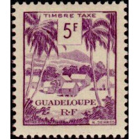 gpe T 048 **
