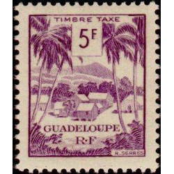 gpe T 048 **