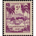 gpe T 048 *