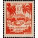 gpe T 049 **
