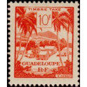 gpe T 049 **