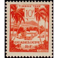 gpe T 049 *