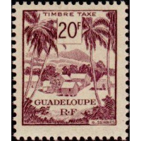 gpe T 050 **
