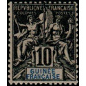 gui 005 *