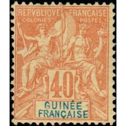 gui 010 *