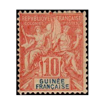 https://agerberphilatelie.fr/17047-thickbox/gui-014.jpg