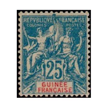 https://agerberphilatelie.fr/17051-thickbox/gui-016.jpg